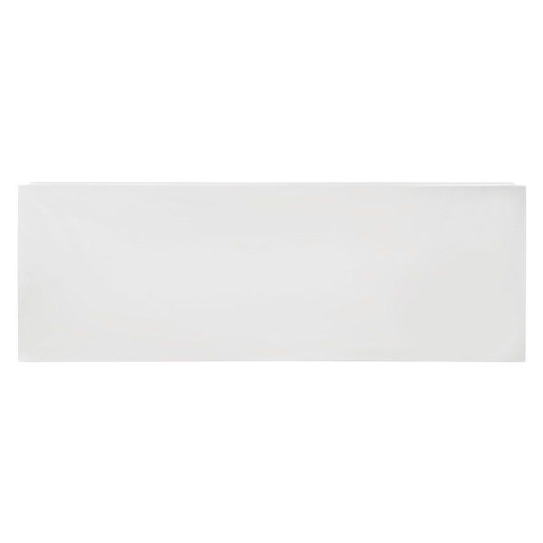 1034346_37615707_original_main