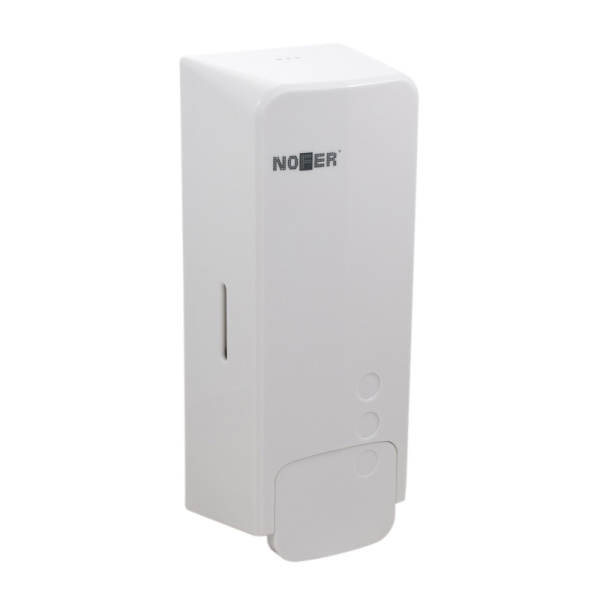 971446_27222901_original_main