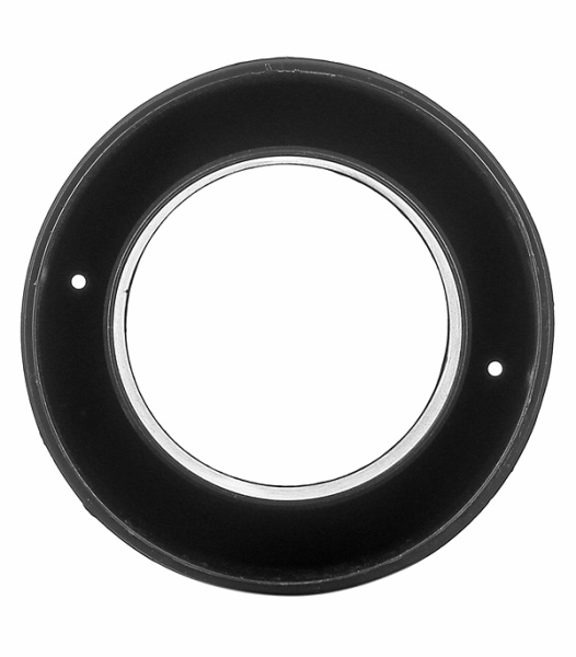 601587_1607041_original