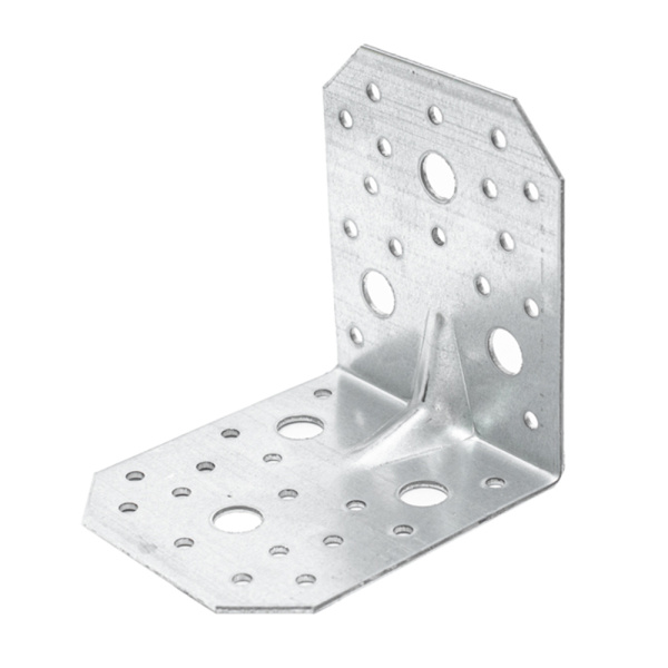 108828_30987354_original_main