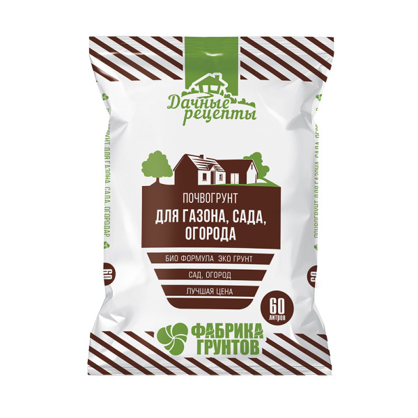 1057366_46178145_original_main