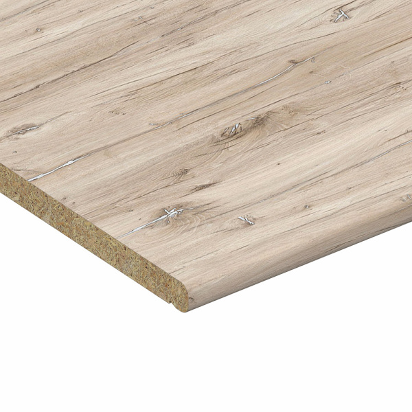 1051911_45686357_original_main