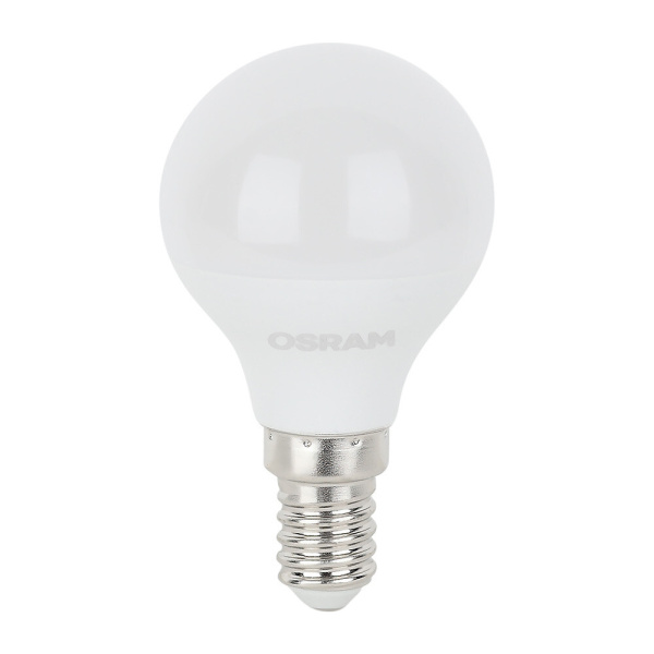 1077255_50143909_original_main