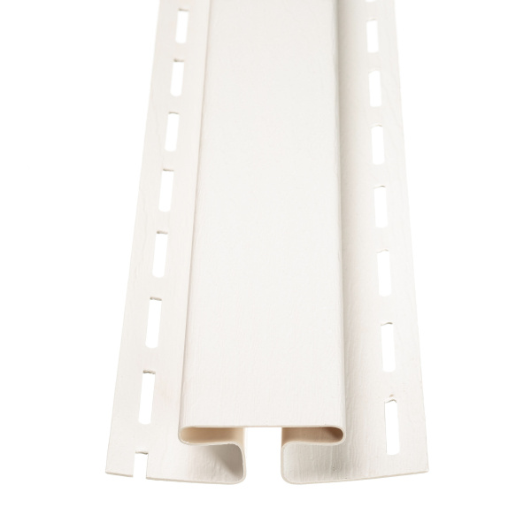 995200_55948211_original