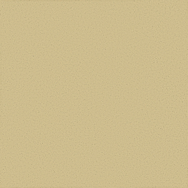 664820_25331544_original_main