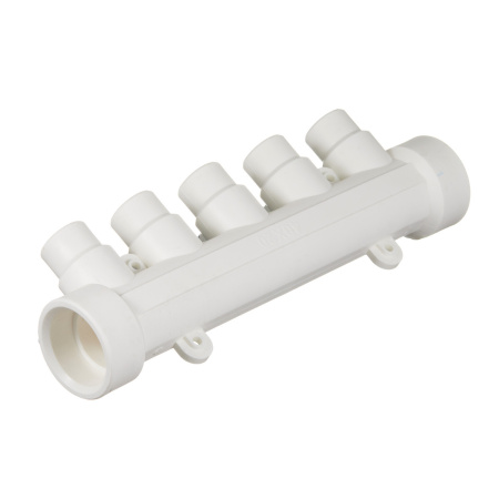 997778_57665018_original