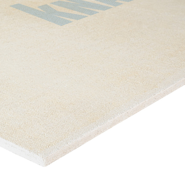 101786_55424685_original