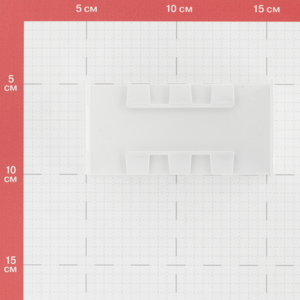 668737_14371375_original