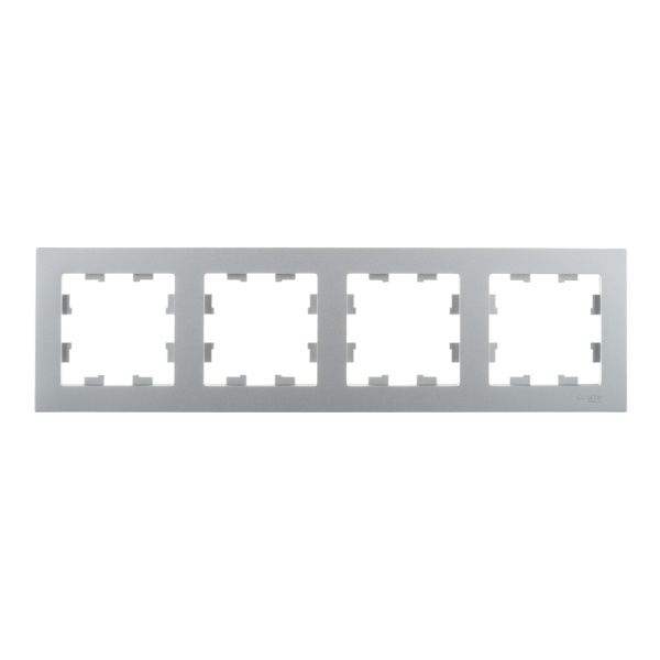 650676_5727877_original_main