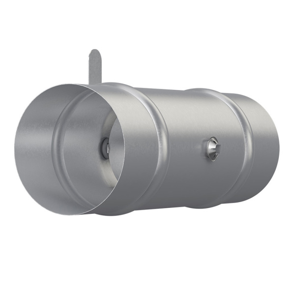 617121_41443354_original