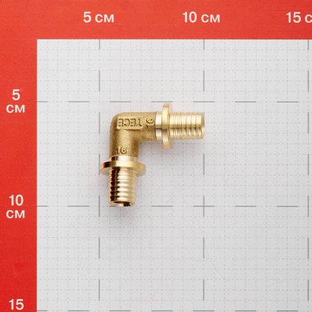 1016445_40499362_original