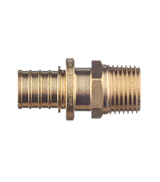 500802_76124_original