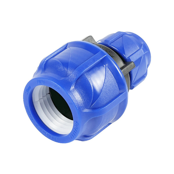 1095164_52817990_original_main