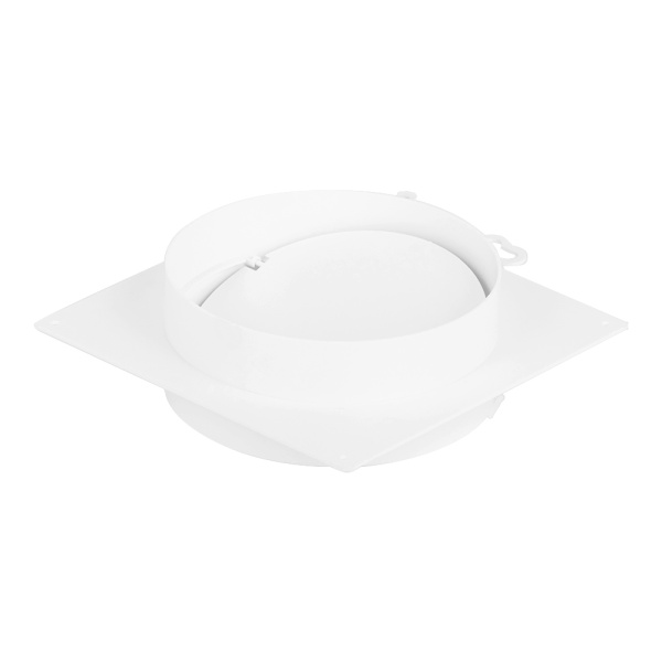 638549_14301397_original