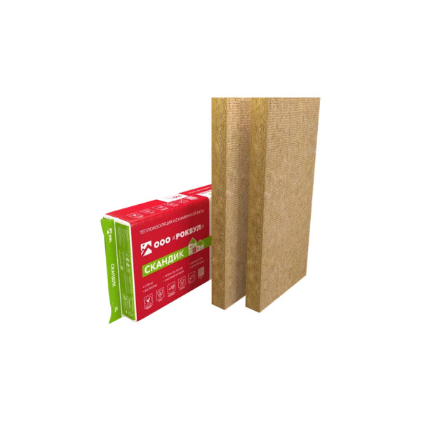 106940_52853129_original