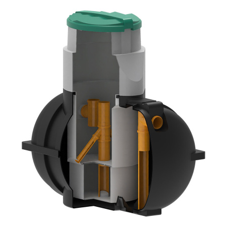 1058903_51039824_original