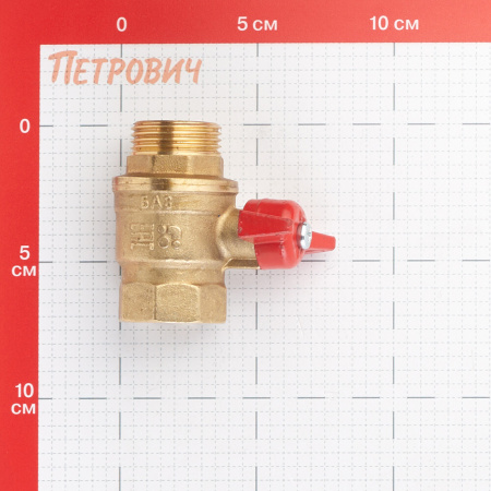 1079659_51396025_original