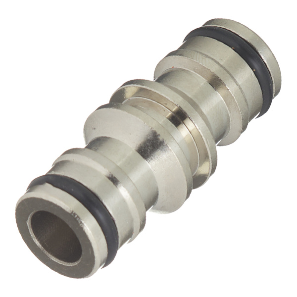 1055518_49589088_original