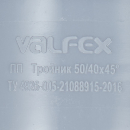 983686_29752411_original