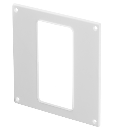 104993_24180_original_main