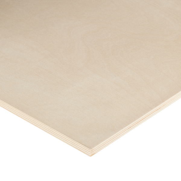 109068_6181215_original_main