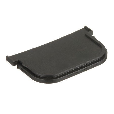 1079103_61263538_original_main