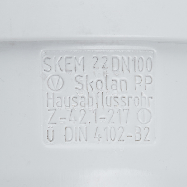 802016_16647238_original