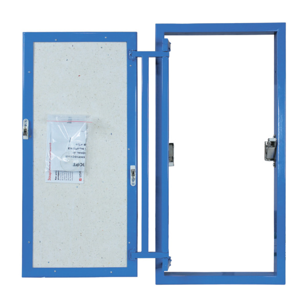 959372_25289458_original