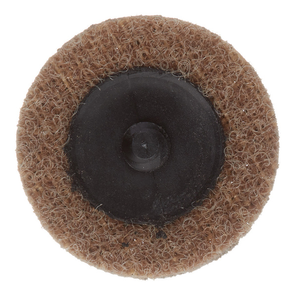 688282_12664760_original