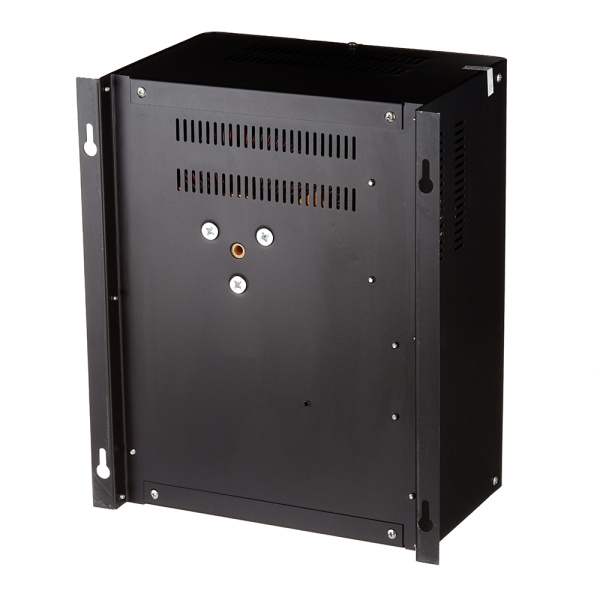 659446_17242641_original