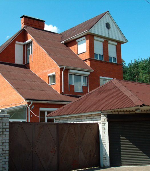 103788_48201_original