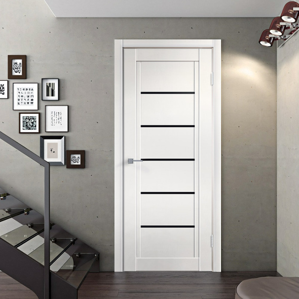 692227_8607932_original