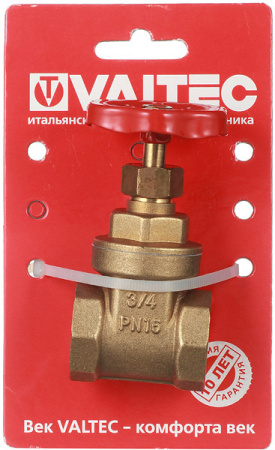 143517_133384_original