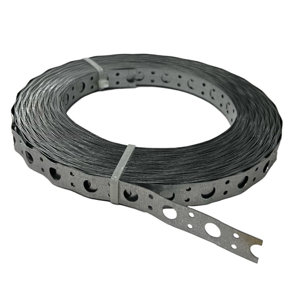 104491_52482937_original