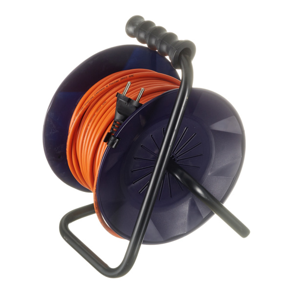 970856_29499552_original