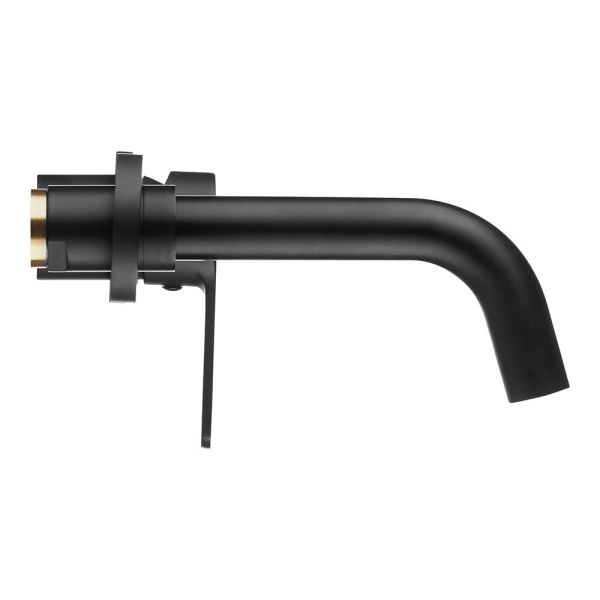 1066081_50435995_original