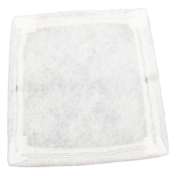 638623_6417406_original_main