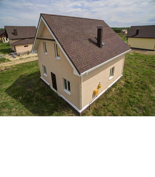 142929_1972163_original