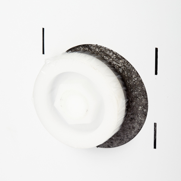 1025726_37629919_original