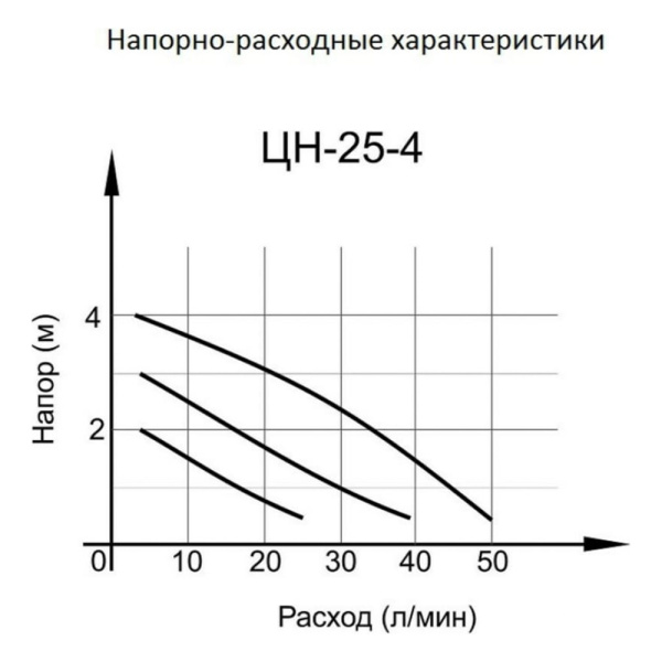 1000100_30692335_original