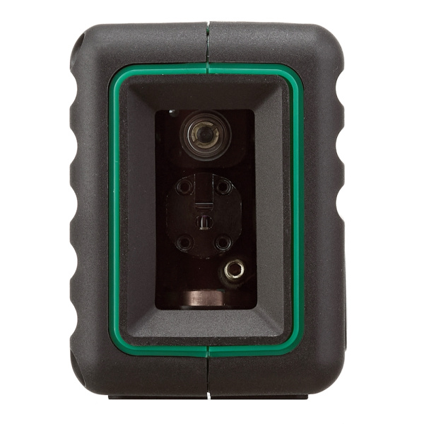 823832_19450790_original