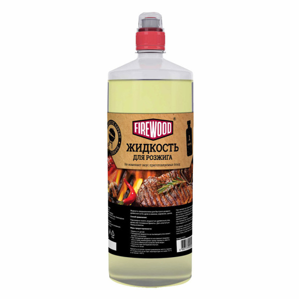 986036_28512885_original_main