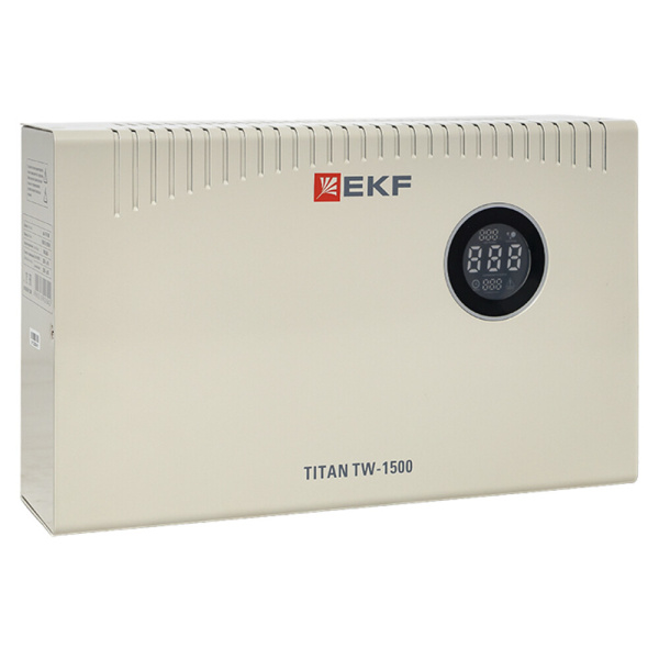 1083879_51043182_original_main