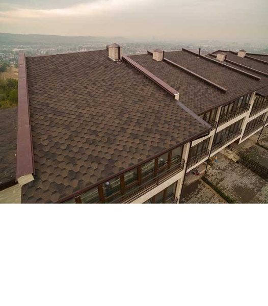 150953_1973051_original