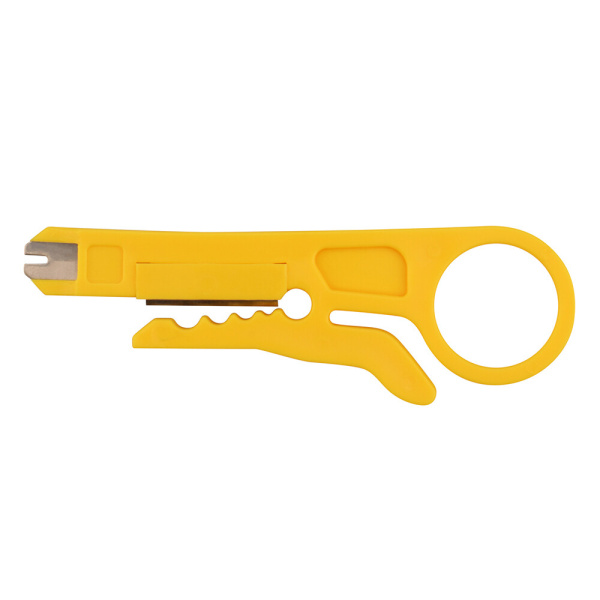 503637_51966325_original