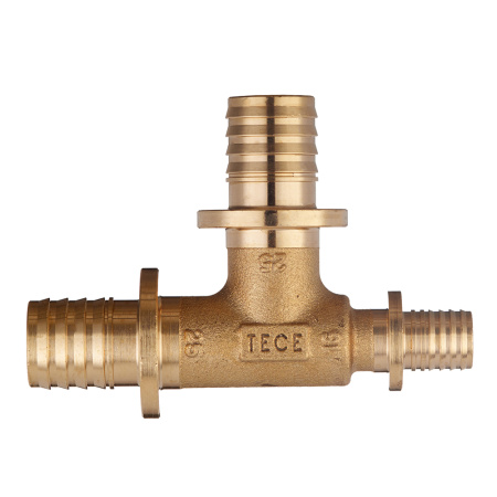 1016464_37915585_original