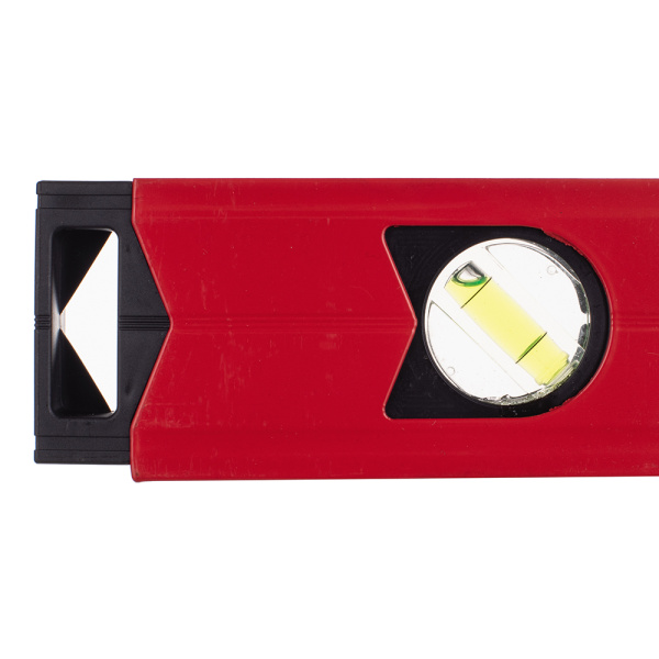 109009_4582247_original