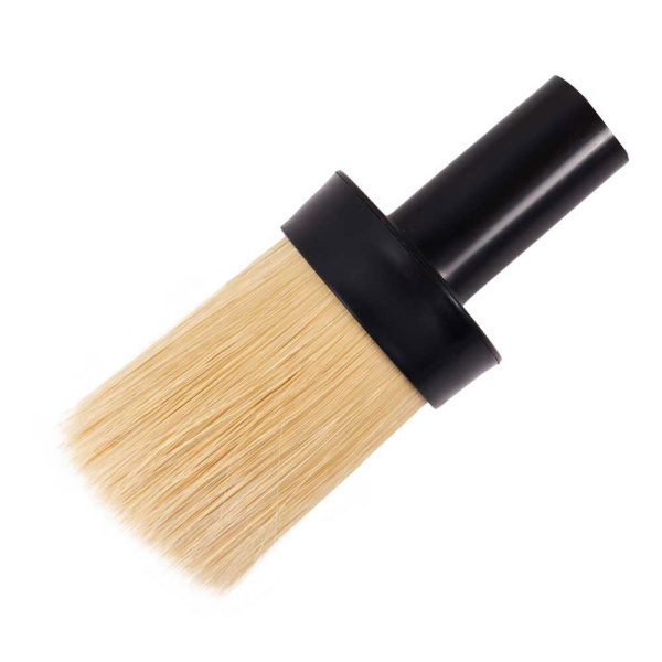 982100_29607833_original_main