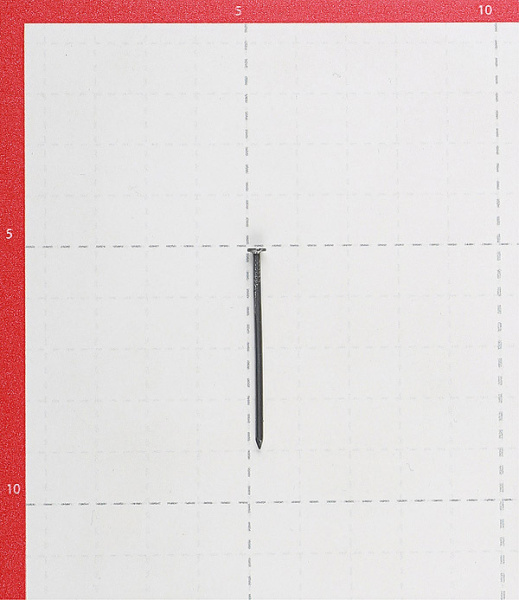 129354_1653249_original