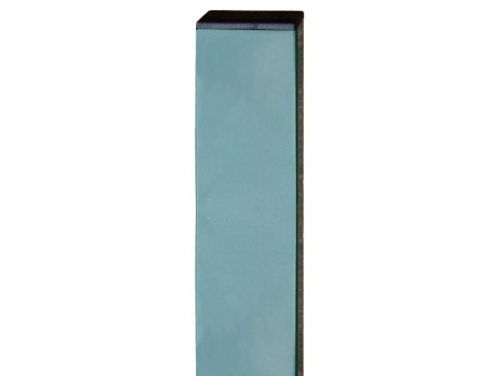 stolb_60x40